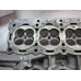 #O301 Right Cylinder Head For 93-94 Cadillac Seville  4.6 1647488